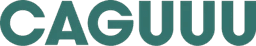 CAGUUU Logo