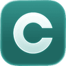 CAGUUU Logo